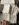 05DE28CB-5194-4D0D-91D3-1B393A19A432.jpeg