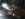 20190620_183948.jpg