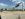 6DA34239-0C93-466F-97B4-6DDFC1DEA084.jpeg