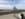 AA9E530C-520F-46FD-A07A-20800CE60D18.jpeg