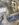 187250A7-F52B-4236-875C-CEFF1BAE4D56.jpeg