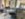 6F12DADE-0AE6-4D40-B391-CAE7514F6515.jpeg
