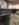 8B596DB8-1A32-4D65-8EF1-1E4A42EB3B16.jpeg