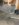EAA1A8E3-F6BE-4CAE-8881-2D13BDA7A936.jpeg