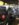 A068F853-7E70-4960-B12D-A8B679364615.jpeg