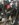 C3874504-3FC3-4480-B4E8-D9373738FA38.jpeg