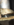 121E2B49-BFB2-470F-9046-52FA7E847C3D.png