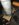 5FCE68AD-226A-42F0-AE34-A66157BDFC9A.jpeg