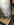 16BD13CA-5EC6-49DC-8C7F-73FB09939925.png