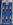 DSC_0016-10.jpg