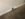 76544531-2E48-46CE-AE0C-970D617D61FF.jpeg