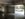 B733C887-AE7B-4B3C-9826-50BF3B18149B.jpeg