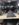 8D362148-9078-4C39-87C0-BA210147EEB3.jpeg