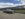 30EE73CE-9B74-4D04-B42E-69B6F9FF14C1.jpeg