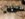 9811FE24-AA9A-4CAF-A322-A18CB3F77615.jpeg