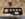 7F779D91-1E15-4BC4-91CB-8D89C0928A95.jpeg