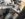 3E1E4296-9E55-41C7-B82E-C121D2616BEB.jpeg