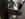 E70B3D2B-8D73-4C76-B815-B221DA83502D.jpeg