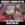 Almost Politically Correct Redneck 23062019191035.jpg