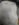 0623191943_HDR.jpg