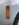 1A8DD0CC-EAD2-49B7-B945-0C34C20F011C.jpeg