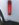 857C42C8-6237-434C-B4A5-E8E57EAA5293.jpeg