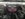 BE2DAC30-FFA9-4468-BED3-BB94C5C72091.jpeg