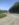 DF7F467E-7F0D-4B5D-B92D-4F7F6212B52D.jpeg