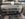 F69D8D15-3DAF-4F44-88EE-593456B42245.jpeg