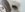20190623_172339.jpg