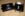 upload_2019-6-24_9-52-54.png