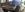 20190623_134610.jpg