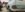 20190624_022458.jpg