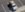 20190624_103018.jpg