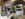 A52C7EE9-5130-4433-AB36-9929671AFE4B.jpeg