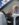 F1EEAAC2-811D-481C-8E22-07C73838E55A.jpeg