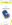 C9AAFBFE-2D52-4110-8A1C-43DFE93365DE.png