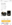 D6EAC337-5890-48B2-B5F5-D8C7FEC43DEE.png