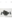 579737B3-236D-4CDB-BCEE-F7BD06CB3F05.png
