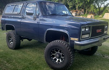 20190619_191505.jpg