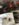 AC4D50C5-323A-467A-95B9-F1196B6EAA78.jpeg AC4D50C5-323A-467A-95B9-F1196B6EAA78.jpeg