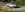 20190624_184122.jpg