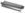 21054__ra_p.jpg