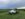 FE1DED76-1D74-4721-BE58-CEB649A30C01.jpeg