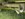 A2F3547D-D8AA-4F2D-BD69-4A6CD3342060.jpeg