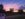 1F307E97-53AD-42E9-AD6B-0DC9DB5C17D2.jpeg