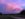 6B5C6FE8-6214-40C8-A09F-F54778DA3137.jpeg
