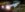 20190625_220320.jpg
