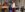 20190626_035856.jpg