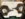 E4E7018F-2618-4D5A-9A3B-9DAFF96A6B4A.jpeg